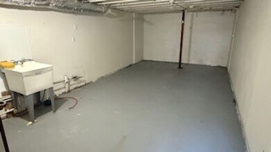 8836 N 95th St in Milwaukee, WI - Building Photo - Building Photo