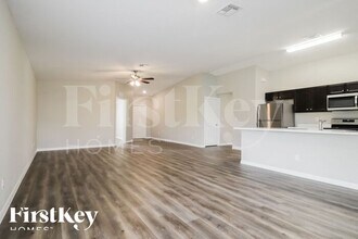 235 SE 1st Terrace in Cape Coral, FL - Building Photo - Building Photo