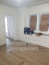 514 W 1st St in Elmira, NY - Building Photo - Building Photo