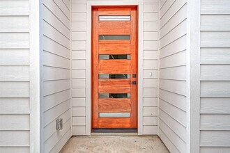 3503 Anita St in Houston, TX - Building Photo - Building Photo