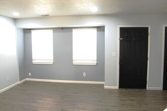 1823 Worthington Run Dr in Columbus, OH - Building Photo - Building Photo