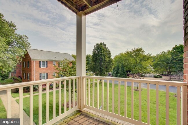 1302 Belle View Blvd in Alexandria, VA - Building Photo - Building Photo