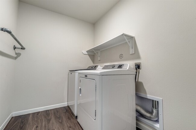 property at 18955 Buckley Oak Dr