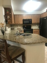 255 Murcia Dr in Jupiter, FL - Building Photo - Building Photo