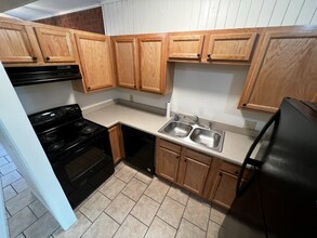 171 Hutton St in Abingdon, VA - Building Photo - Building Photo