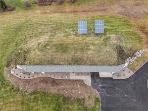 2654 Whalen Rd in Bloomfield, NY - Building Photo - Building Photo