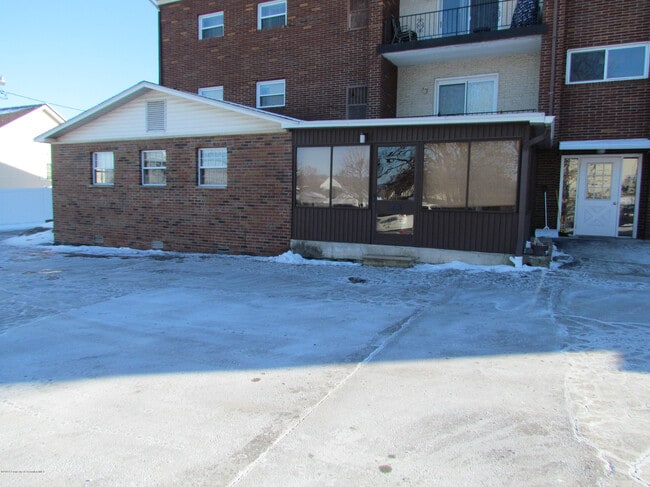 3730 Lawrence Ave in Moosic, PA - Building Photo - Building Photo