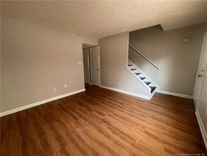 4971 Galveston Dr in Fayetteville, NC - Building Photo - Building Photo