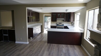 16268 Glencove Dr in Hacienda Heights, CA - Building Photo - Building Photo