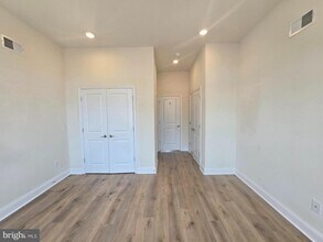 2139 N 9th St in Philadelphia, PA - Building Photo - Building Photo