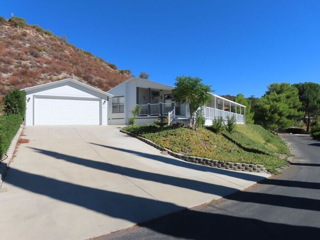 property at 35109 CA-79