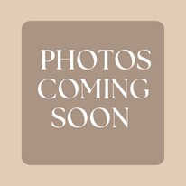 242 N 200 E in Provo, UT - Building Photo