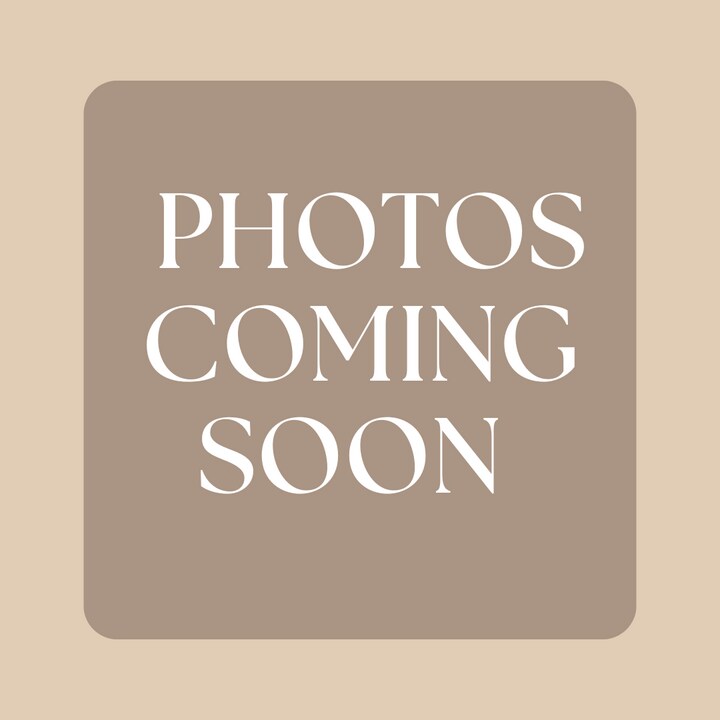 242 N 200 E in Provo, UT - Building Photo