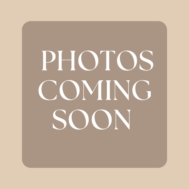 property at 242 N 200 E