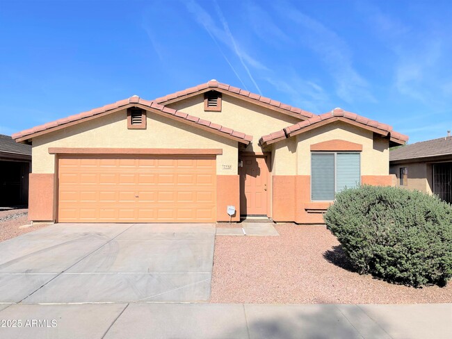 property at 7220 S 55th Dr