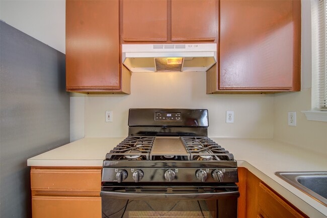 property at 15850 E Park Ct