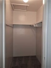 Alpine Apartments in Sacramento, CA - Foto de edificio - Building Photo