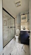 2910 E Walnut St in Colmar, PA - Building Photo - Building Photo