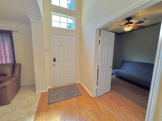 2429 Deer Horn Dr in Plano, TX - Building Photo - Building Photo