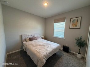 7095 Mahogany Run Dr in Jacksonville, FL - Building Photo - Building Photo