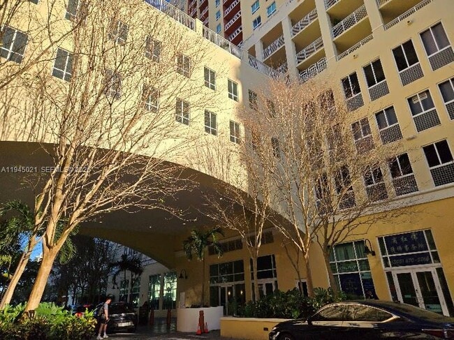 property at 7350 SW 89th St