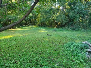 3947 Stone St in Hope Mills, NC - Building Photo - Building Photo