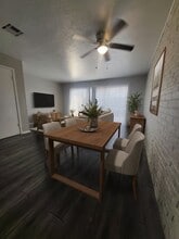 Lakeside Townhomes in Fort Smith, AR - Foto de edificio - Building Photo