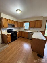 7200 Strawberry Ln in Stanfield, NC - Building Photo - Building Photo