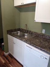 58 Van Gogh Ct in Defuniak Springs, FL - Building Photo - Building Photo