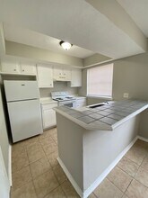 3754 N Nicklas Ave in Oklahoma City, OK - Building Photo - Building Photo