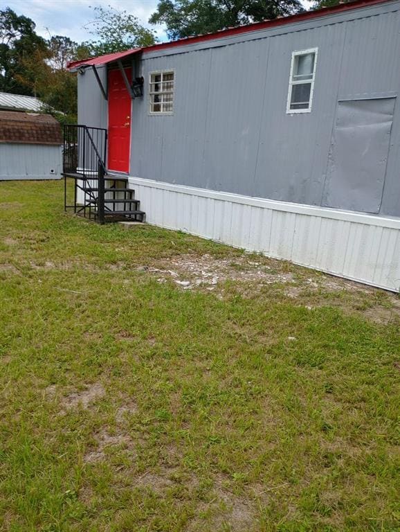 928 NW 111th Ct in Ocala, FL - Building Photo - Building Photo