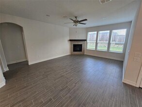 2724 Southampton Dr in McKinney, TX - Building Photo - Building Photo