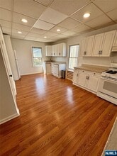 129 Burns Ave in Lodi, NJ - Building Photo - Building Photo