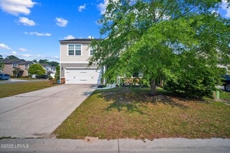13 Brasstown Way in Beaufort, SC - Building Photo - Building Photo
