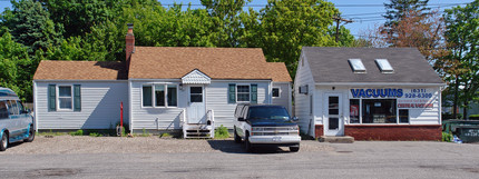 149 Hallock Ave in Port Jefferson Station, NY - Building Photo - Building Photo