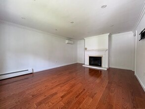 158 Jelliff Mill Rd in New Canaan, CT - Building Photo - Building Photo