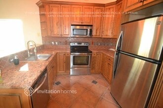 6432 Lansdowne Cir in Boynton Beach, FL - Building Photo - Building Photo