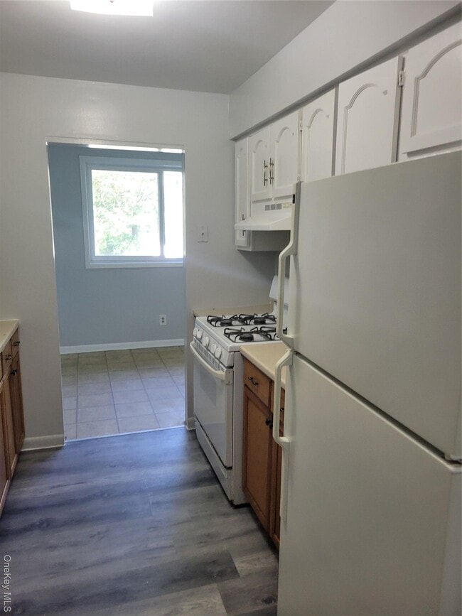 property at 240 Schutt Rd