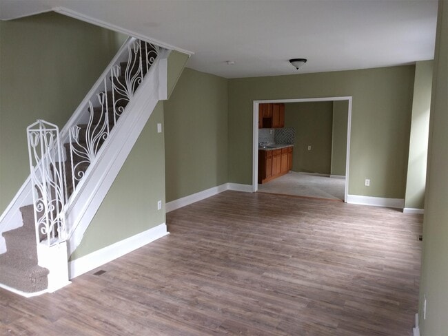 5211 Rubicam St in Philadelphia, PA - Building Photo - Building Photo