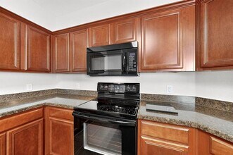 5953 Snow Creek Dr in The Colony, TX - Building Photo - Building Photo