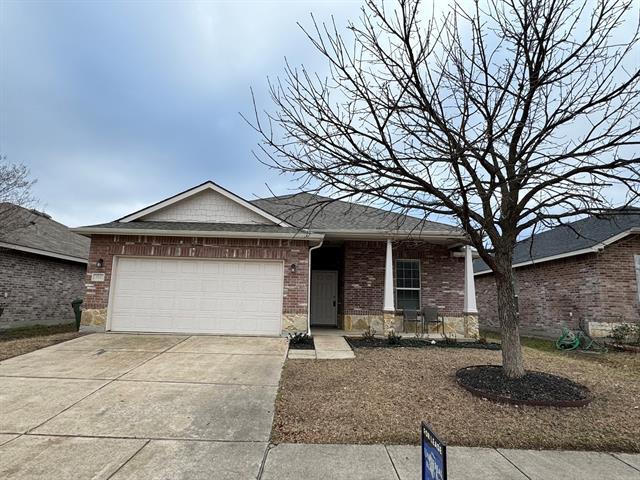property at 814 Underhill Dr
