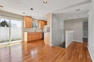 2180 S Estes St, Unit 2940-A in Lakewood, CO - Building Photo - Building Photo