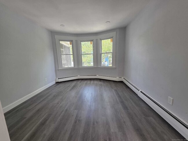 106 Butler St in New Haven, CT - Building Photo - Building Photo