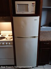 900 AR-367 in Judsonia, AR - Building Photo - Building Photo