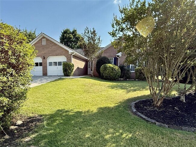 3267 Summit Glen Dr