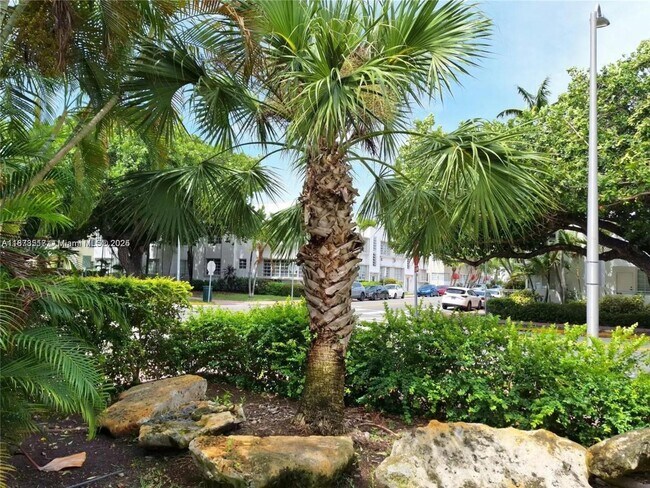 1009 Meridian Ave in Miami Beach, FL - Building Photo - Building Photo