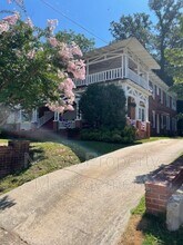 319 College St in Carrollton, GA - Building Photo - Building Photo