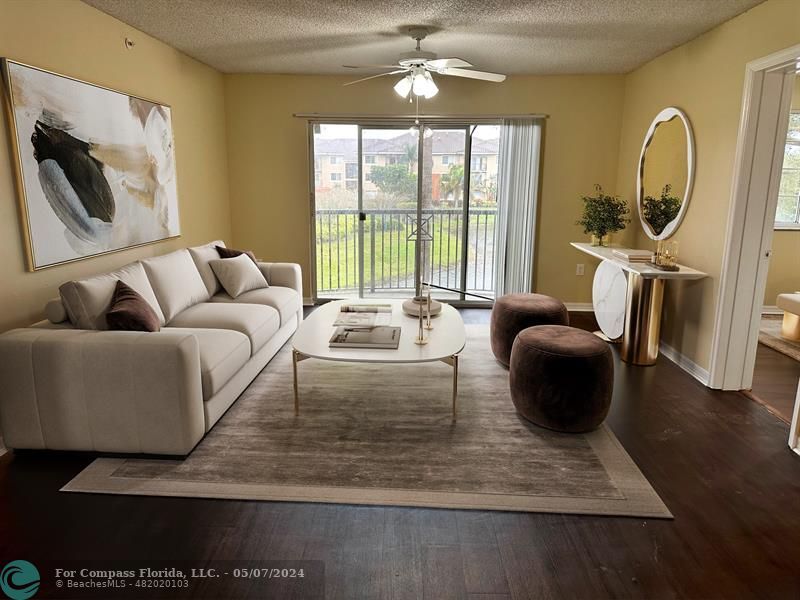 4191 Haverhill Rd in West Palm Beach, FL - Building Photo