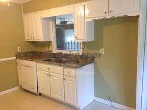 105 Timberlane Trail in Fayetteville, GA - Building Photo - Building Photo