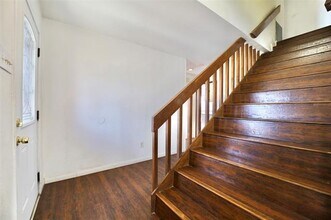 4449 Eldorado Dr in Plano, TX - Building Photo - Building Photo